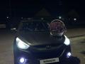 Hyundai Tucson 2014 годаүшін7 700 000 тг. в Алматы – фото 8