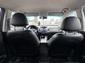 Hyundai Tucson 2014 годаүшін7 700 000 тг. в Алматы – фото 5