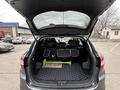 Hyundai Tucson 2014 годаүшін7 700 000 тг. в Алматы – фото 6