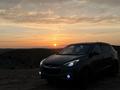 Hyundai Tucson 2014 годаүшін7 700 000 тг. в Алматы – фото 9