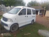 Daihatsu Atrai 2001 годаfor1 850 000 тг. в Мерке – фото 5