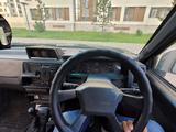 Nissan Terrano 1993 года за 1 480 000 тг. в Астана – фото 2