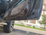 Nissan Terrano 1993 года за 1 480 000 тг. в Астана – фото 3