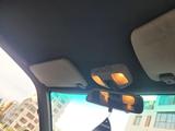 Nissan Terrano 1993 года за 1 480 000 тг. в Астана – фото 5