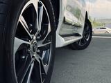 Toyota Land Cruiser 2019 года за 39 700 000 тг. в Алматы – фото 4