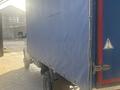 ГАЗ ГАЗель 2006 года за 4 500 000 тг. в Шымкент – фото 4