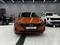 Hyundai Accent 2022 года за 7 300 000 тг. в Шымкент