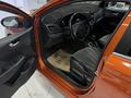 Hyundai Accent 2022 годаүшін7 300 000 тг. в Шымкент – фото 5