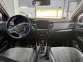 Hyundai Accent 2022 годаүшін7 300 000 тг. в Шымкент – фото 9