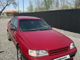 Toyota Carina E 1994 годаүшін1 500 000 тг. в Алматы