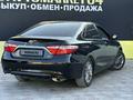 Toyota Camry 2016 годаfor9 250 000 тг. в Актобе – фото 21