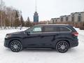 Toyota Highlander 2019 года за 22 000 000 тг. в Астана – фото 2