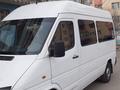 Mercedes-Benz Sprinter 2000 годаүшін6 000 000 тг. в Тараз – фото 3