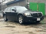 Dodge Magnum 2006 годаүшін5 600 000 тг. в Актау – фото 3