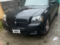 Dodge Magnum 2006 годаүшін5 600 000 тг. в Актау – фото 4