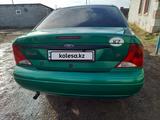 Ford Focus 2002 годаfor1 999 999 тг. в Астана