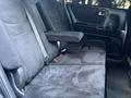 Toyota Kluger 2003 годаfor5 900 000 тг. в Атырау – фото 12