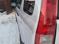 Honda CR-V 2002 года за 4 700 000 тг. в Щучинск – фото 3