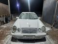 Mercedes-Benz E 280 1998 годаүшін3 500 000 тг. в Кызылорда – фото 8