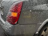 Nissan Primera 2004 года за 2 220 000 тг. в Алматы – фото 5