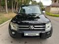 Mitsubishi Pajero 2009 года за 10 000 000 тг. в Алматы – фото 43