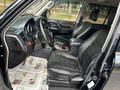 Mitsubishi Pajero 2009 годаfor10 000 000 тг. в Алматы – фото 54