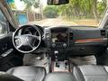 Mitsubishi Pajero 2009 годаfor10 000 000 тг. в Алматы – фото 68