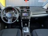 Subaru Forester 2015 года за 8 800 000 тг. в Актобе – фото 5