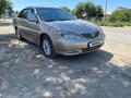 Toyota Camry 2003 годаfor5 800 000 тг. в Кызылорда – фото 2