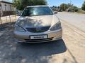 Toyota Camry 2003 годаfor5 800 000 тг. в Кызылорда – фото 7