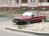 Mitsubishi Galant 1991 годаүшін900 000 тг. в Алматы