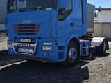 IVECO  Stralis 2008 года за 12 990 000 тг. в Караганда
