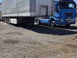 IVECO  Stralis 2008 года за 12 990 000 тг. в Караганда – фото 5