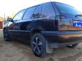 Volkswagen Golf 1996 годаүшін950 000 тг. в Аксу – фото 6