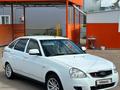 ВАЗ (Lada) Priora 2172 2014 годаfor3 500 000 тг. в Костанай – фото 12