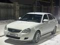 ВАЗ (Lada) Priora 2172 2014 годаfor3 500 000 тг. в Костанай