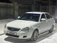 ВАЗ (Lada) Priora 2172 2014 года за 3 500 000 тг. в Костанай