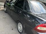 ВАЗ (Lada) Priora 2170 2011 года за 1 000 000 тг. в Павлодар – фото 3