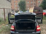 ВАЗ (Lada) Priora 2170 2011 года за 1 000 000 тг. в Павлодар – фото 4