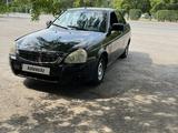 ВАЗ (Lada) Priora 2170 2011 года за 1 000 000 тг. в Павлодар