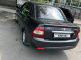 ВАЗ (Lada) Priora 2170 2011 года за 1 000 000 тг. в Павлодар – фото 2