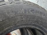 Шины Мишлен 215 60 16 за 120 000 тг. в Семей – фото 3