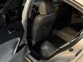 Lexus IS 250 2007 года за 6 000 000 тг. в Алматы – фото 8