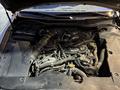 Lexus IS 250 2007 года за 6 000 000 тг. в Алматы – фото 9