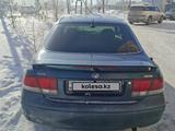 Mazda Cronos 1996 года за 1 000 000 тг. в Астана – фото 2