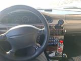 Mazda Cronos 1996 года за 1 000 000 тг. в Астана