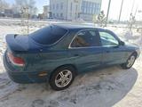 Mazda Cronos 1996 года за 1 000 000 тг. в Астана – фото 3
