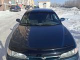 Mazda Cronos 1996 года за 1 000 000 тг. в Астана – фото 4