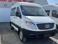 Jac  Sunray S4 2023 года в Петропавловск