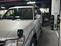 Toyota Land Cruiser Prado 1996 года за 6 500 000 тг. в Алматы – фото 10